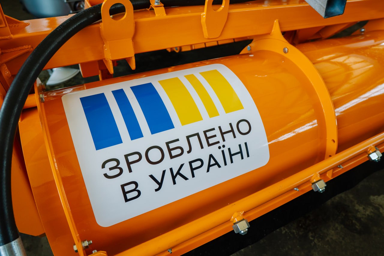 Поставка п'яти МДКЗ на шасі JAC N350 для Групи компаній АВТОСТРАДА